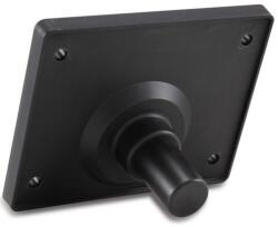 Alesis Module mount Elektromos dob állványzat (MODULE-MOUNT)