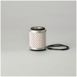 Donaldson Filtru Combustibil P553261, Lungime 83, 1 mm, Diam. Ext. 73, 91 mm, Diam. Int. 25, 91 mm, Finetea 20 , Donaldson (P553261)