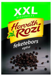 Horváth Rozi Feketebors Egész Xxl 32 g