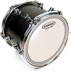 Evans B15EC2S EC2 Frosted 15" Dobbőr (B15EC2S)