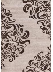 Delta Carpet Covor Dreptunghiular, 200 x 300 cm, Maro, Mira 24031/243 (MIRA-24031-243-23) Covor