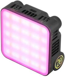 Zhiyun M20C RGB Stúdiófény (M20C)
