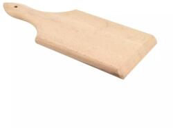 Perfect Home Tocator din Lemn de Fag pentru Galuste, 31 x 14 cm, Perfect Home (MRK-10564) Tocator