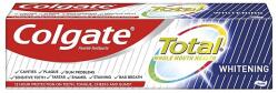 Colgate Pasta de Dinti Colgate Total Whitening, 100 ml (MAGT1002557TS)
