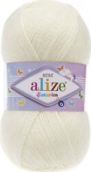 alize Şekerim Bebe 1 Kötőfonal (12200001)