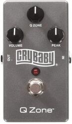 Dunlop QZ1 Crybaby Qzone Wah-Wah gitár pedál (QZ1)