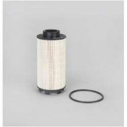 Hifi Filter Filtru combustibil Donaldson P955983 pentru Hifi Filter SN70415 (SN70415)
