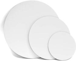 Dielo Vászon festmény LO35 35 cm 1 db (LO35)