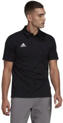 adidas Performance adidas Performance, Entrada 22 galléros futballmez, Fekete, L (HB5328-L)