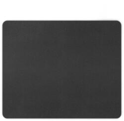 NATEC NPP-0379 Nyomtatható Egérpad - Fekete, 10 db