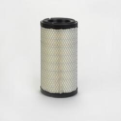 Donaldson Filtru Aer P827655, Lungime 273 mm, Diam. Ext. 138, 2 mm, Diam. Int. 81, 3 mm, Donaldson (P827655)