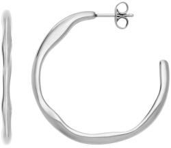 Skagen Cercei Skagen Moderne Stak rotunzi SKJ1871040