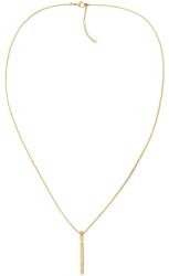 Tommy Hilfiger Colier Tommy Hilfiger 2780951