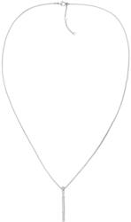 Tommy Hilfiger Colier Tommy Hilfiger 2780950