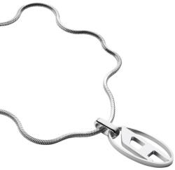 Diesel Lant Diesel Single Pendant DX1342040