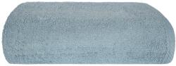 Faro fürdőlepedő, 70x140cm, frottír pamut, 500g/m2, kék (1521080)