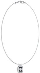 Guess Lant Guess Lion King cu cristale JUMN05001JWSTT-U