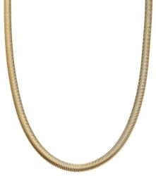 Skagen Colier Skagen Moderne Stak SKJ1866710