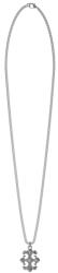 Guess Lant Guess Rebel Rebel JUMN05050JWAST-U