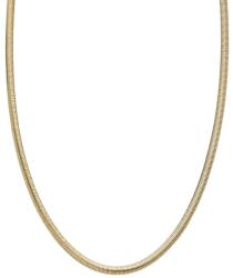 Skagen Colier Skagen Moderne Stak SKJ1872710