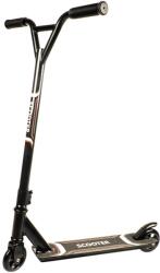 Action Action One® Slick Roller, alumínium, fekete (SRTV0354.4)