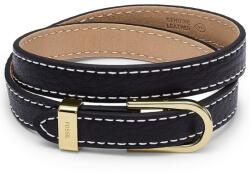 Fossil Bratara Fossil Heritage D-Link JF04193710
