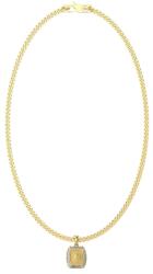 Guess Lant Guess Lion King cu cristale JUMN05008JWYGT-U