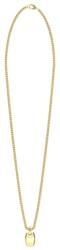 Guess Lant Guess Poseidon JUMN05040JWYGT-U