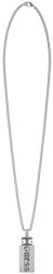 Guess Lant Guess Rebel Rebel JUMN05056JWAST-U