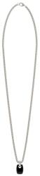 Guess Lant Guess Poseidon JUMN05040JWSTBKT-U