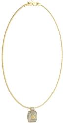Guess Lant Guess Lion King cu cristale JUMN05001JWYGT-U