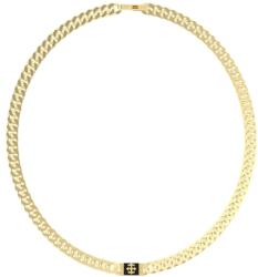Guess Lant Guess Rebel Moon JUMN05064JWYGT-U