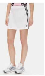 adidas A-vonalú teniszszoknya, L INTL (0000304812798_L)