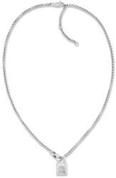 Tommy Hilfiger Colier Tommy Hilfiger lacat 2780940