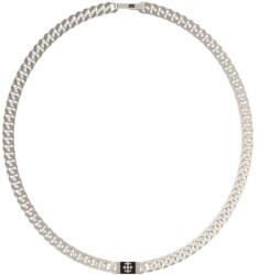 Guess Lant Guess Rebel Moon JUMN05064JWSTT-U
