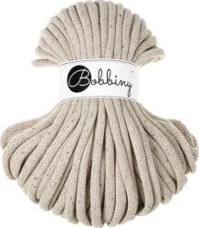 Bobbiny Jumbo 9 mm 30 m Leopárd Zsinór (BT-E109)