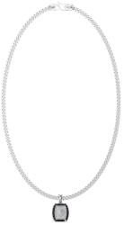 Guess Lant Guess Lion King cu cristale JUMN05008JWSTT-U