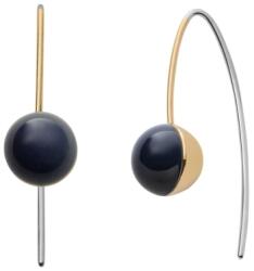 Skagen Cercei Skagen Sea Glass Hook SKJ1603710