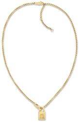Tommy Hilfiger Colier Tommy Hilfiger lacat 2780941