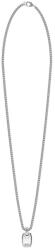 Guess Lant Guess Poseidon JUMN05040JWSTT-U