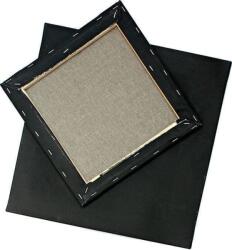 Dielo Vászon festmény PC2020 20 x 20 cm 1 db (PC2020)