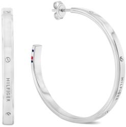 Tommy Hilfiger Cercei Tommy Hilfiger rotunzi 2780956