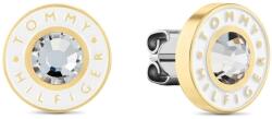 Tommy Hilfiger Cercei Tommy Hilfiger Woman’s Collection stud 2780809