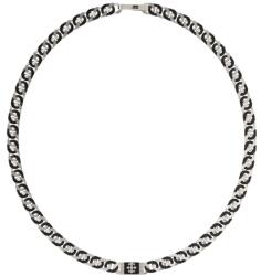 Guess Lant Guess Rebel Moon JUMN05060JWSTBKT-U
