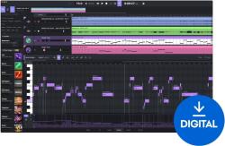 Ace Studio Artist Lifetime (Digitális termék)