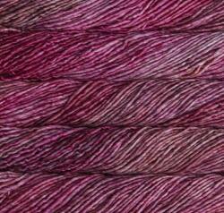 malabrigo Mecha English Rose Kötőfonal (MC057)