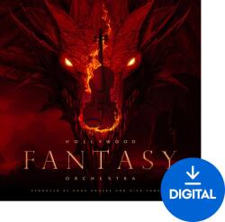 Sounds Online Fantasy Bundle (Digitális termék)