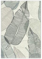 Delta Carpet Covor Dreptunghiular, 160 x 230 cm, Gri, Dream 18101/130 (DREAM-18101-130-1623) Covor