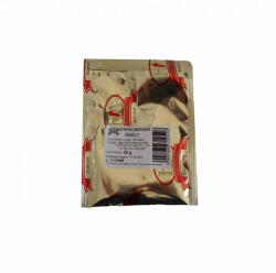 Házi Arany Szerecsendió Őrölt 25 g