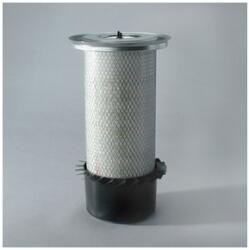 Dynapac Filtru Aer P772550 pentru Dynapac 212145 (212145)